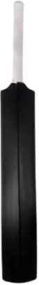 EXITANCE Victoo_PREMIUM_PVC/PLASTIC BAT_SUPER QUALITY-113 PVC/Plastic Cricket  Bat For 15+ Yrs(700-800 g)