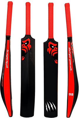 HouseOfCommon r_466 PVC/Plastic Cricket  Bat For 15+ Yrs(700 g)