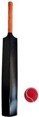 VEDANCE SPORTS New Victoo_PREMIUM_PVC/PLASTIC BAT_SUPER QUALITY-319-New PVC/Plastic Cricket  Bat For 15+ Yrs(700-800 g)