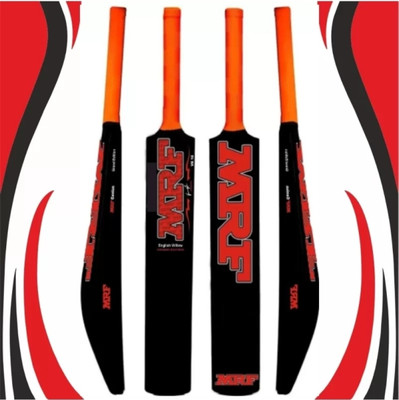 TensionX r_490 PVC/Plastic Cricket  Bat For 15+ Yrs(700 g)