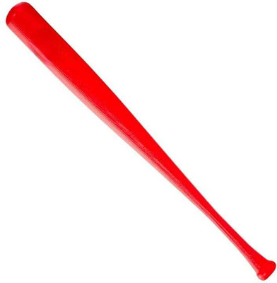 TensionX RJSM-9 Heavy Duty Natural Wood Baseball Bat unisex baseball {redish} Willow Baseball Bat For 15+ Yrs(600 g) TensionX RJSM-9 Heavy Duty Natural Wood Baseball Bat unisex baseball {redish} Willow Baseball Bat For 15+ Yrs(600 g)