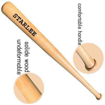 Yash industries meerut STARLEE-6.0 Heavy Duty Natural Wood Baseball Bat classic baseball {ntural...} Willow Baseball Bat For 15+ Yrs(600 g) Yash industries meerut STARLEE-6.0 Heavy Duty Natural Wood Baseball Bat classic baseball {ntural...} Willow Baseball Bat For 15+ Yrs(600 g)