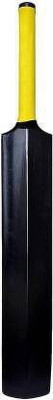 GANESH JI Cricket Bat for Adults Plastic Tennis Cricket Bat for Mens PVC/Plastic Cricket  Bat For 15+ Yrs(500-800 g)