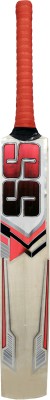 sunvilla Sports Classic Kashmir Willow Cricket  Bat For 15+ Yrs(1000 g)