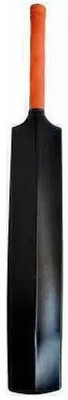 EXITANCE FK_Pvc bat black-276 PVC/Plastic Cricket  Bat For 15+ Yrs(700-800 g)