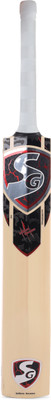 SG PROFILE XTREME English Willow Cricket  Bat For 10 - 12 Yrs(1.1-1.4 kg)