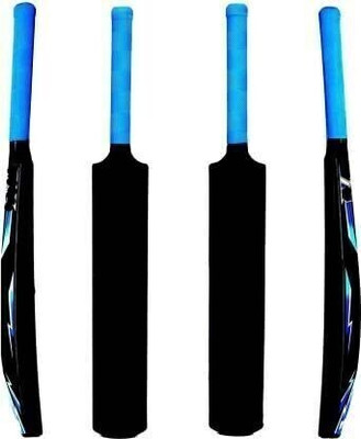 VICTOO Victoo_PREMIUM_PVC/PLASTIC BAT_SUPER QUALITY-331 PVC/Plastic Cricket  Bat For 15+ Yrs(700-800 g)