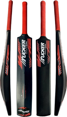 HouseOfCommon Full Size Pvc/ Hard For age 15+ PVC/Plastic Cricket Bat PVC/Plastic Cricket  Bat For 15+ Yrs(800 kg)