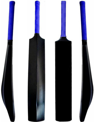 Traders New Victoo_PREMIUM_PVC/PLASTIC BAT_SUPER QUALITY-185 PVC/Plastic Cricket  Bat For 15+ Yrs(700-800 g)