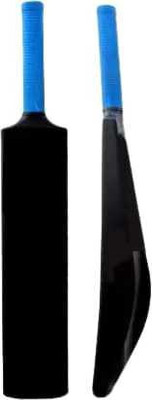 HouseOfCommon Full Size Cricket Bat Age 15+ PVC/Plastic Cricket Bat (800 g) PVC/Plastic Cricket  Bat For 15+ Yrs(800 g)