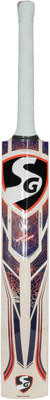SG RP 150 English Willow Cricket  Bat For 10 - 12 Yrs(1.1-1.4 kg)