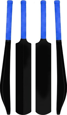 EXITANCE Victoo_PREMIUM_PVC/PLASTIC BAT_SUPER QUALITY-250 PVC/Plastic Cricket  Bat For 12 - 14 Yrs(700-800 g)