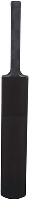 SPO Zone Spo premium pvc plastic bat172_BT PVC/Plastic Cricket  Bat For 8 Yrs(700-800 g)