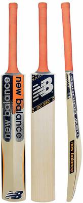 RED MOK NB DC 380 English Willow Cricket Bat Price History