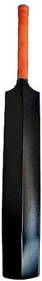 TensionX r_108 PVC/Plastic Cricket  Bat For 15+ Yrs(700 g)