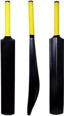 Traders New Victoo_PREMIUM_PVC/PLASTIC BAT_SUPER QUALITY-189 PVC/Plastic Cricket  Bat For 15+ Yrs(700-800 g)
