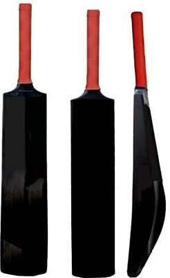VICTOO SPORTS Victoo_Premium Pvc/Plastic Cricket Bat_Hard Quality_A1@280 PVC/Plastic Cricket  Bat For 15+ Yrs(400-650 g)