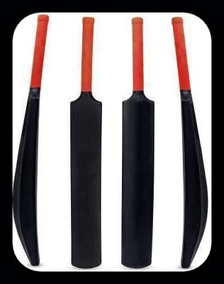 Traders Victoo_PREMIUM_PVC/PLASTIC BAT_SUPER QUALITY-293-B PVC/Plastic Cricket  Bat For 15+ Yrs(700-800 g)