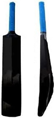 VICTOO SPORTS Victoo_Premium Pvc/Plastic Cricket Bat_Hard Quality_A1@320 PVC/Plastic Cricket  Bat For 15+ Yrs(400-650 g)