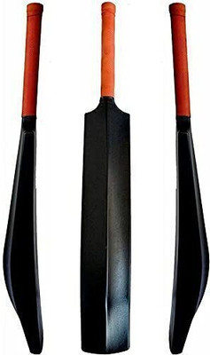 EXITANCE Victoo_PREMIUM_PVC/PLASTIC BAT_SUPER QUALITY-191 PVC/Plastic Cricket  Bat For 15+ Yrs(700-800 g)