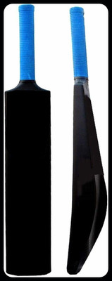 Traders Victoo_PREMIUM_PVC/PLASTIC BAT_SUPER QUALITY-218-B PVC/Plastic Cricket  Bat For 15+ Yrs(700-800 g)