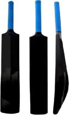 HouseOfCommon Cricket_PVCBAT_086 PVC/Plastic Cricket  Bat For 15+ Yrs(900 g)