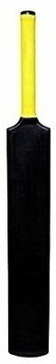 Traders New Victoo_PREMIUM_PVC/PLASTIC BAT_SUPER QUALITY-234 PVC/Plastic Cricket  Bat For 15+ Yrs(700-800 g)