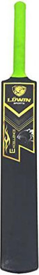 HouseOfCommon Cricket_Bat_PVC132 PVC/Plastic Cricket  Bat For 8 Yrs(800 g)