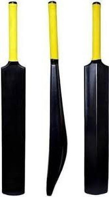 HouseOfCommon cricket_bat114 PVC/Plastic Cricket  Bat For 12 - 14 Yrs(600-800 kg)