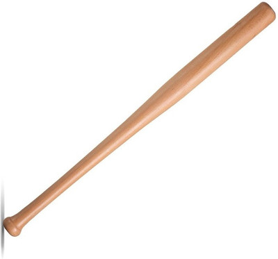 seven star meerut 7 star (Heavy Duty)Natural Wood Baseball Bat unisex baseball {gold natural ..} Willow Baseball  Bat For 15+ Yrs(650 g)