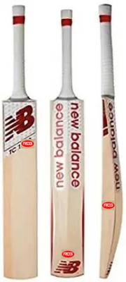 New balance sales 18 bat
