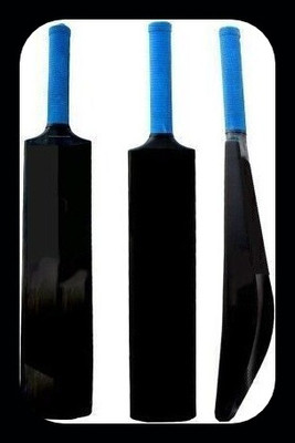 Traders Victoo_PREMIUM_PVC/PLASTIC BAT_SUPER QUALITY-228-B PVC/Plastic Cricket  Bat For 9 - 11 Yrs(700-800 g)