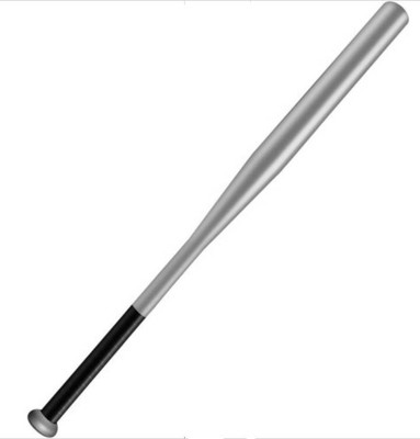 Yash industries meerut yash industries-7274 Duty Natural Wood Baseball Solid Bat Willow Baseball  Bat For 15+ Yrs(700 g)