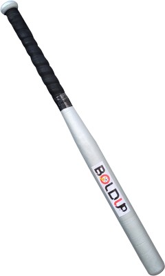 teestribe LEEPERD BASEBALL BAT WOODEN (WOOD BLACK) Willow Baseball  Bat(700-900 g)