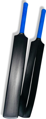 EXITANCE Victoo_PREMIUM_PVC/PLASTIC BAT_SUPER QUALITY-314 PVC/Plastic Cricket  Bat For 15+ Yrs(700-800 g)