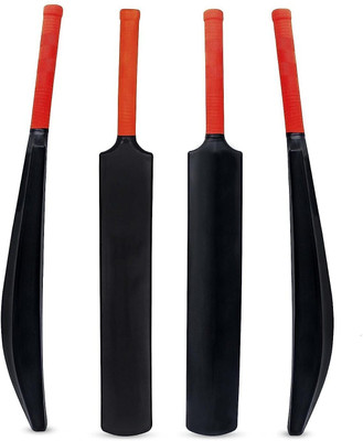 EXITANCE Victoo_PREMIUM_PVC/PLASTIC BAT_SUPER QUALITY-311 PVC/Plastic Cricket  Bat For 8 Yrs(700-800 g)