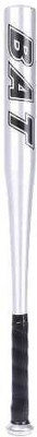 Owlix 32'Inch Professional Light Weight Base Bat with Fine Grip Alloy Baseball Bat For 15+ Yrs(1000-2000 g) Owlix 32'Inch Professional Light Weight Base Bat with Fine Grip Alloy Baseball Bat For 15+ Yrs(1000-2000 g)