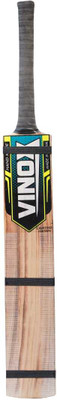 vinox BAHUBALI BURN ADDITION TRIPPLE GUTTING TENNIS CRICKET BAT FULL SIZE Kashmir Willow Cricket Bat For 15+ Yrs(800-900 g) vinox BAHUBALI BURN ADDITION TRIPPLE GUTTING TENNIS CRICKET BAT FULL SIZE Kashmir Willow Cricket Bat For 15+ Yrs(800-900 g)