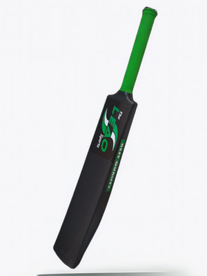 RSKON PVC/Plastic Cricket  Bat For 15+ Yrs(500-700 g)
