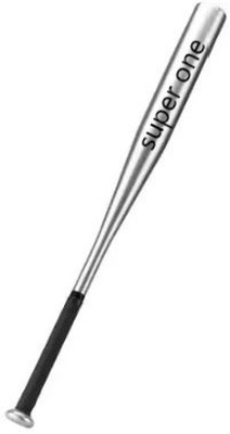 rajshree enterprises meerut rajshree enterprises 6--96-7i24 Duty Natural Wood Baseball Solid Bat Willow Baseball Bat For 15+ Yrs(700 g) rajshree enterprises meerut rajshree enterprises 6--96-7i24 Duty Natural Wood Baseball Solid Bat Willow Baseball Bat For 15+ Yrs(700 g)