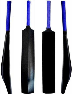 VICTOO SPORTS Victoo_Premium Pvc/Plastic Cricket Bat_Hard Quality_A1@258 PVC/Plastic Cricket  Bat For 15+ Yrs(400-650 g)