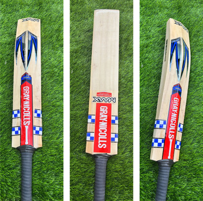 WCB Gray nicolls English Willow Top Grade English Willow Bats English Willow Cricket Bat For 15+ Yrs(1100-1150 kg) WCB Gray nicolls English Willow Top Grade English Willow Bats English Willow Cricket Bat For 15+ Yrs(1100-1150 kg)