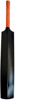 SHORYA HARD PLASTIC BAT PVC/PLASTIC FOR 15years+(850g) PVC/Plastic Cricket  Bat For 12 - 14 Yrs(0.5 kg)