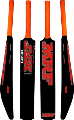 VICTOO SPORTS Long handle pvc grade-1 plus-001 PVC/Plastic Cricket  Bat For 15+ Yrs(700-800 g)