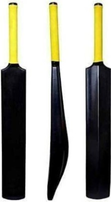 ActiveU VBMV_PREMIUM_PVC/PLASTIC BAT_SUPER QUALITY_A1@88 PVC/Plastic Cricket  Bat For 15+ Yrs(450-700 g)