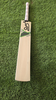 marssport kookaburra2.O English Willow Cricket  Bat For 15+ Yrs(1190 g)