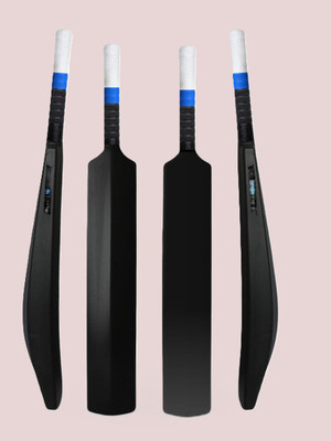 HouseOfCommon r_346 PVC/Plastic Cricket  Bat For 15+ Yrs(700 g)