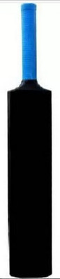 VICTOO Victoo_PREMIUM_PVC/PLASTIC BAT_SUPER QUALITY-166 PVC/Plastic Cricket  Bat For 15+ Yrs(700-800 g)