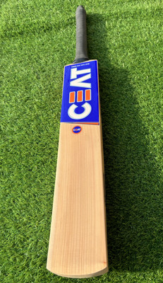 Ews ROHIT SHARMA PROFILE ENGLISH WILLOW BAT English Willow Cricket  Bat For 15+ Yrs(1100-1150 g)
