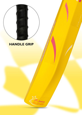 Chouhan Traders Plastic Cricket Bat for Kids| Lightweight PVC/ Plastic Cricket Bat PVC/Plastic Cricket  Bat For 11 - 13 Yrs(.8 kg)